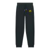 Mover 2.0 pants Thumbnail