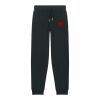 Mover 2.0 pants Thumbnail