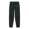 Mover 2.0 pants Thumbnail