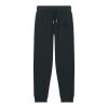 Mover 2.0 pants Thumbnail