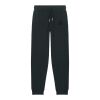 Mover 2.0 pants Thumbnail