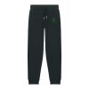 Mover 2.0 pants Thumbnail