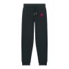 Mover 2.0 pants Thumbnail