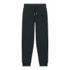 Mover 2.0 pants Thumbnail