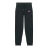 Mover 2.0 pants Thumbnail