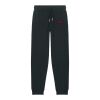 Mover 2.0 pants Thumbnail