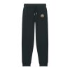 Mover 2.0 pants Thumbnail