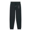 Mover 2.0 pants Thumbnail