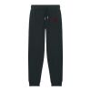 Mover 2.0 pants Thumbnail