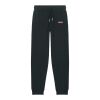 Mover 2.0 pants Thumbnail
