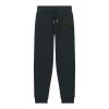 Mover 2.0 pants Thumbnail