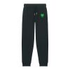 Mover 2.0 pants Thumbnail