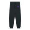 Mover 2.0 pants Thumbnail