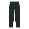 Mover 2.0 pants Thumbnail