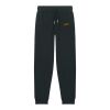 Mover 2.0 pants Thumbnail