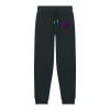 Mover 2.0 pants Thumbnail
