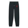 Mover 2.0 pants Thumbnail