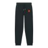Mover 2.0 pants Thumbnail