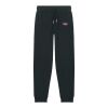 Mover 2.0 pants Thumbnail