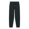 Mover 2.0 pants Thumbnail