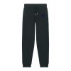 Mover 2.0 pants Thumbnail
