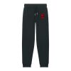 Mover 2.0 pants Thumbnail