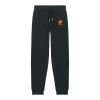 Mover 2.0 pants Thumbnail