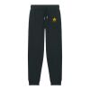 Mover 2.0 pants Thumbnail