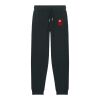 Mover 2.0 pants Thumbnail