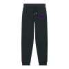 Mover 2.0 pants Thumbnail