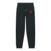 Mover 2.0 pants Thumbnail