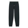 Mover 2.0 pants Thumbnail