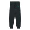 Mover 2.0 pants Thumbnail