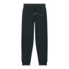 Mover 2.0 pants Thumbnail