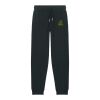 Mover 2.0 pants Thumbnail