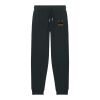 Mover 2.0 pants Thumbnail