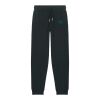 Mover 2.0 pants Thumbnail