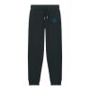 Mover 2.0 pants Thumbnail
