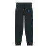 Mover 2.0 pants Thumbnail