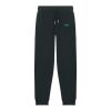Mover 2.0 pants Thumbnail