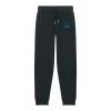 Mover 2.0 pants Thumbnail