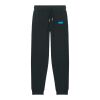 Mover 2.0 pants Thumbnail