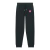Mover 2.0 pants Thumbnail