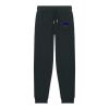 Mover 2.0 pants Thumbnail