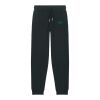 Mover 2.0 pants Thumbnail
