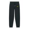 Mover 2.0 pants Thumbnail