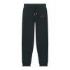 Mover 2.0 pants Thumbnail