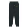 Mover 2.0 pants Thumbnail
