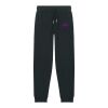 Mover 2.0 pants Thumbnail