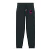 Mover 2.0 pants Thumbnail
